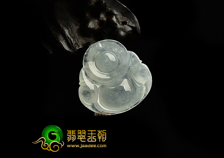 https://jdimg.jaadee.net//images/201405/goods_img/40434_P_1399876072683.jpg
