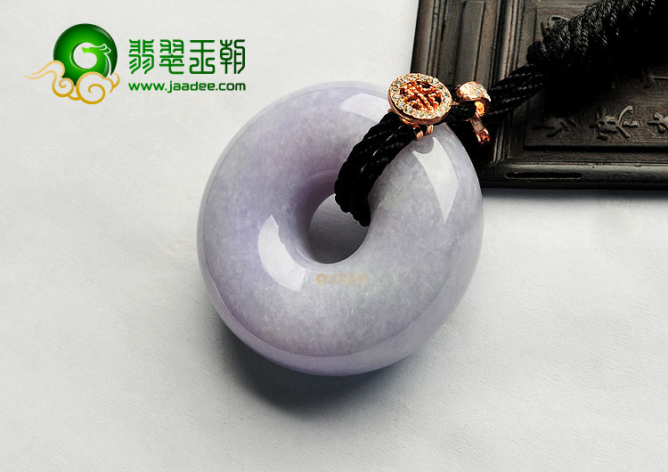 https://jdimg.jaadee.net//images/201405/goods_img/40442_P_1399945585207.jpg
