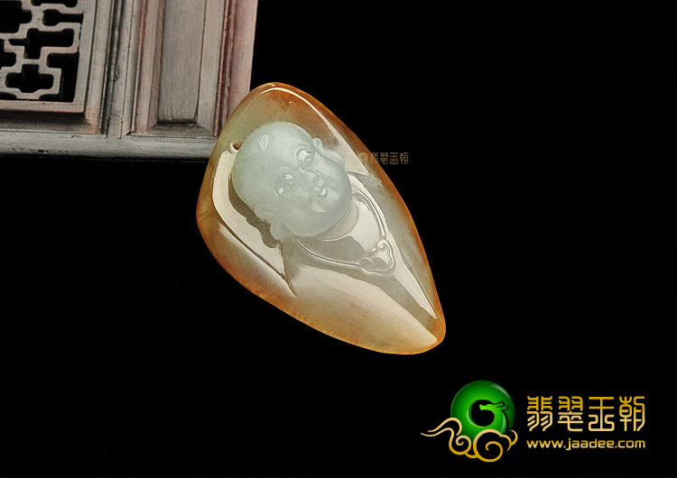 https://jdimg.jaadee.net//images/201405/goods_img/40446_P_1399947311966.jpg