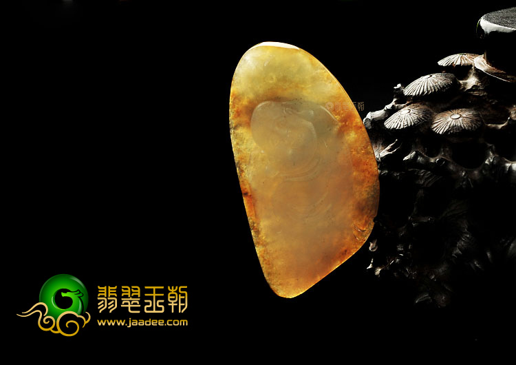 https://jdimg.jaadee.net//images/201405/goods_img/40449_P_1399948623855.jpg