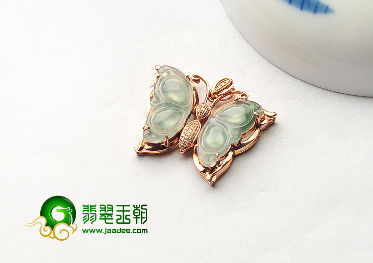 https://jdimg.jaadee.net//images/201405/goods_img/40472_P_1399952398744.jpg