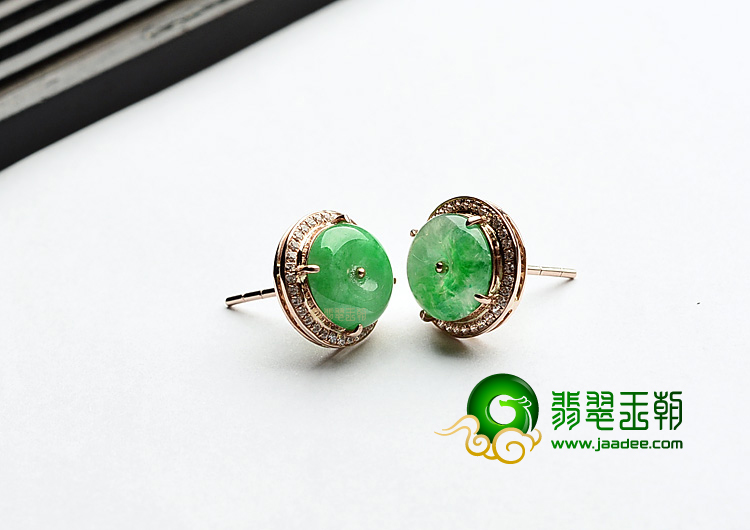 https://jdimg.jaadee.net//images/201405/goods_img/40488_P_1399960425016.jpg