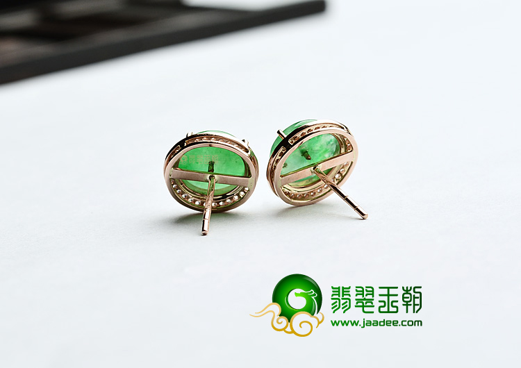 https://jdimg.jaadee.net//images/201405/goods_img/40488_P_1399960425674.jpg