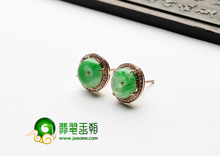 https://jdimg.jaadee.net//images/201405/goods_img/40488_P_1399960425718.jpg