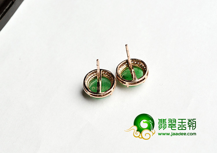 https://jdimg.jaadee.net//images/201405/goods_img/40489_P_1399960627118.jpg