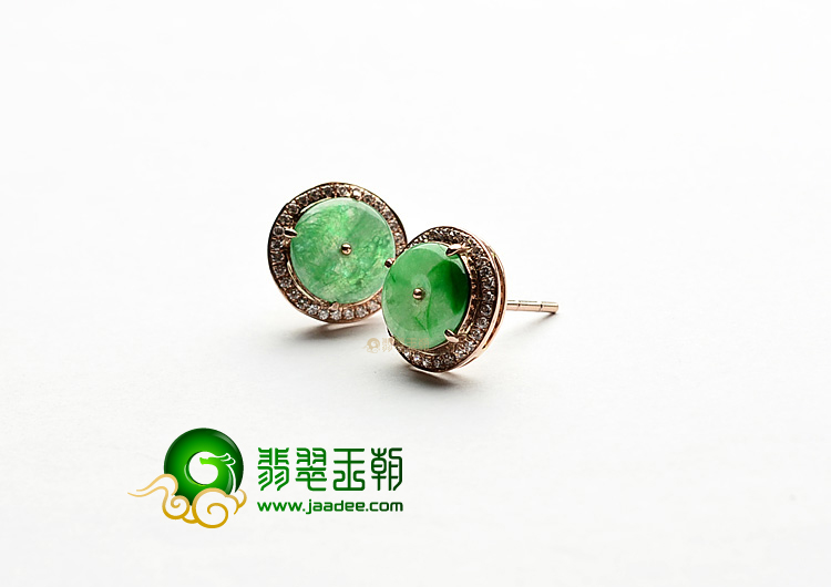 https://jdimg.jaadee.net//images/201405/goods_img/40489_P_1399960627502.jpg