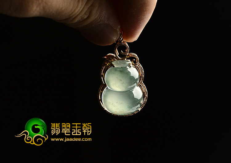 https://jdimg.jaadee.net//images/201405/goods_img/40490_P_1399960771849.jpg