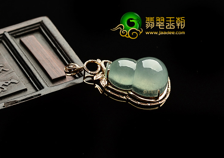 https://jdimg.jaadee.net//images/201405/goods_img/40491_P_1399960899293.jpg