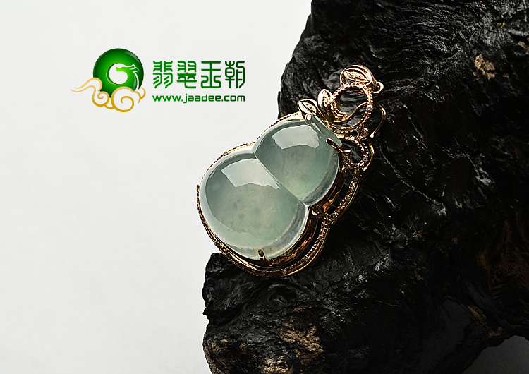 https://jdimg.jaadee.net//images/201405/goods_img/40491_P_1399960899587.jpg