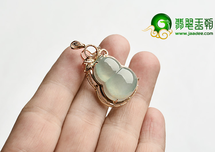 https://jdimg.jaadee.net//images/201405/goods_img/40491_P_1399960899700.jpg