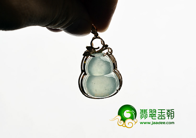 https://jdimg.jaadee.net//images/201405/goods_img/40491_P_1399960899805.jpg
