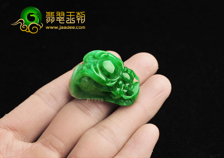https://jdimg.jaadee.net//images/201405/goods_img/40493_P_1399961347252.jpg