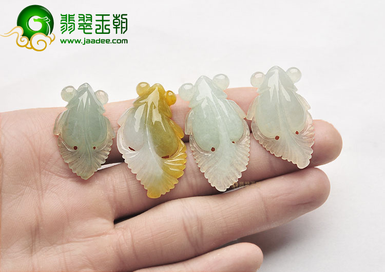 https://jdimg.jaadee.net//images/201405/goods_img/40499_P_1399962555139.jpg
