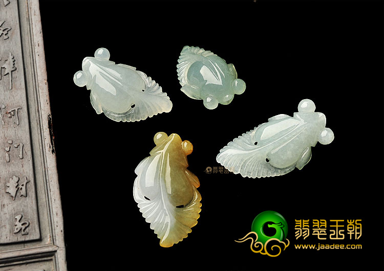 https://jdimg.jaadee.net//images/201405/goods_img/40499_P_1399962555400.jpg