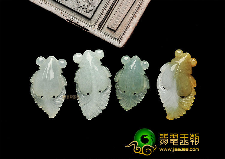 https://jdimg.jaadee.net//images/201405/goods_img/40499_P_1399962555498.jpg