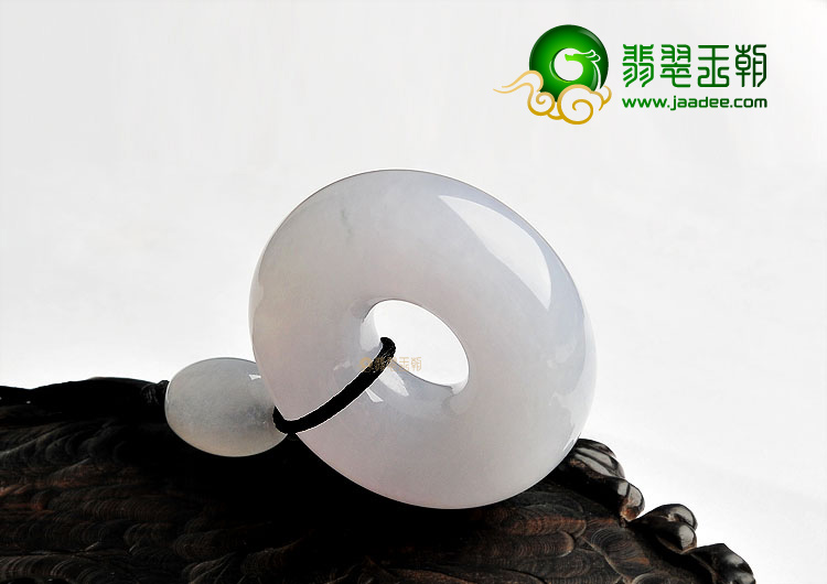 https://jdimg.jaadee.net//images/201405/goods_img/40503_P_1399963160823.jpg