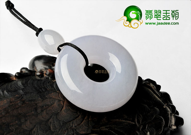 https://jdimg.jaadee.net//images/201405/goods_img/40503_P_1399963160982.jpg