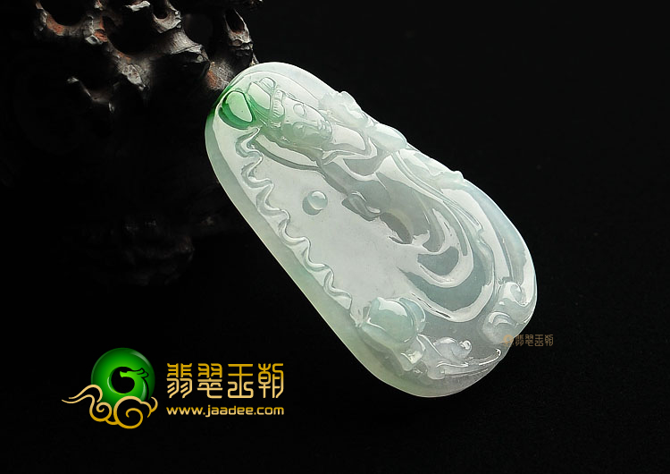 https://jdimg.jaadee.net//images/201405/goods_img/40513_P_1400045625193.jpg