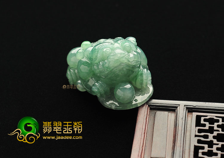 https://jdimg.jaadee.net//images/201405/goods_img/40520_P_1400046651229.jpg