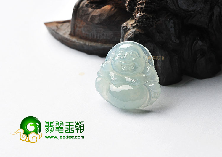 https://jdimg.jaadee.net//images/201405/goods_img/40524_P_1400050683938.jpg