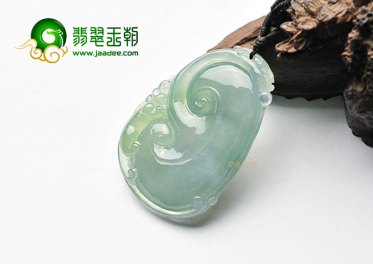 https://jdimg.jaadee.net//images/201405/goods_img/40526_P_1400051052668.jpg