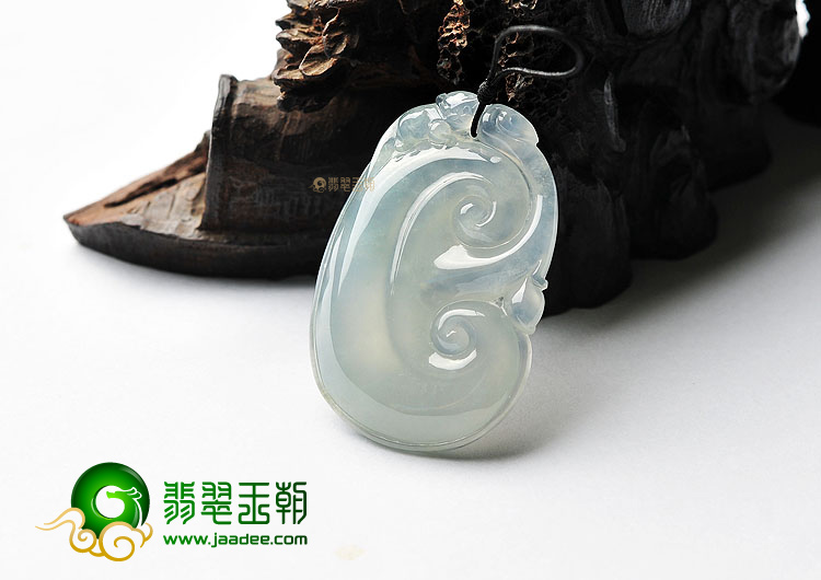 https://jdimg.jaadee.net//images/201405/goods_img/40527_P_1400051180477.jpg