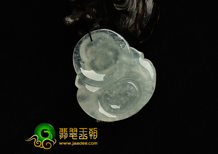 https://jdimg.jaadee.net//images/201405/goods_img/40553_P_1400122193429.jpg