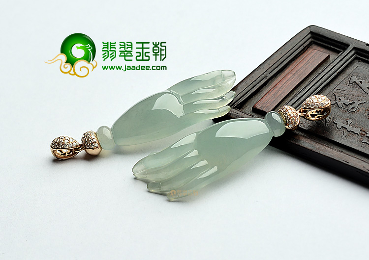 https://jdimg.jaadee.net//images/201405/goods_img/40556_P_1400122704498.jpg