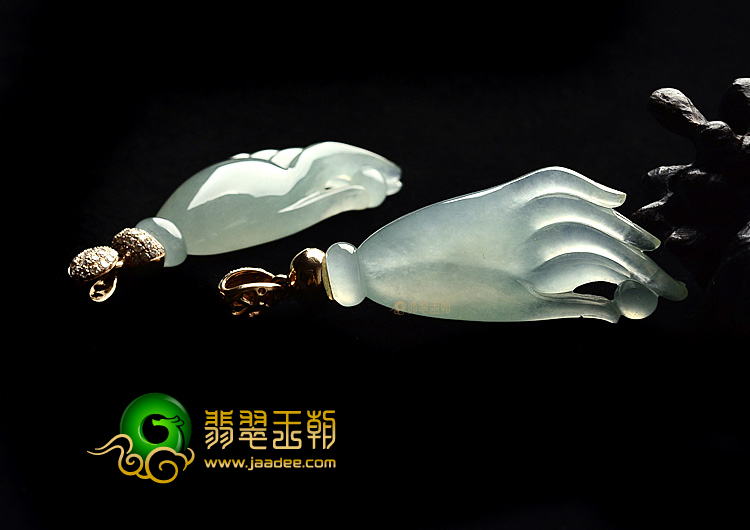https://jdimg.jaadee.net//images/201405/goods_img/40556_P_1400122704909.jpg