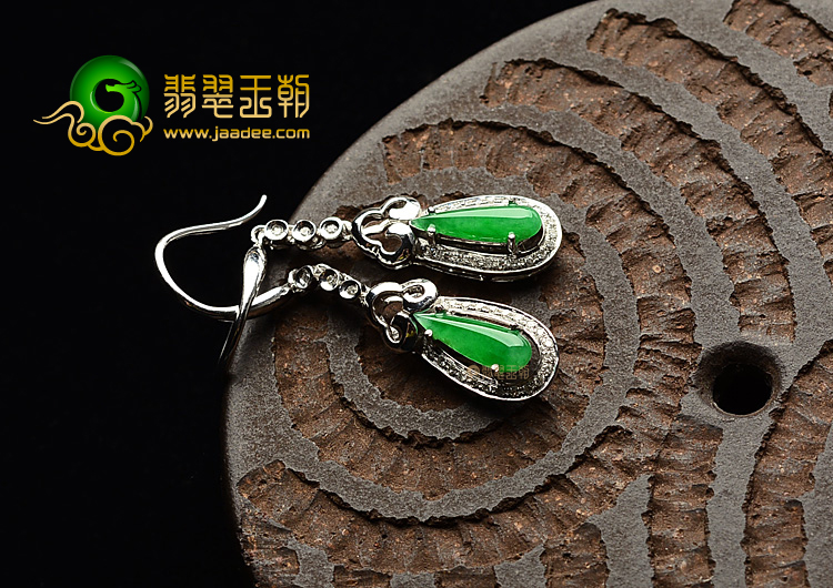 https://jdimg.jaadee.net//images/201405/goods_img/40557_P_1400122867549.jpg