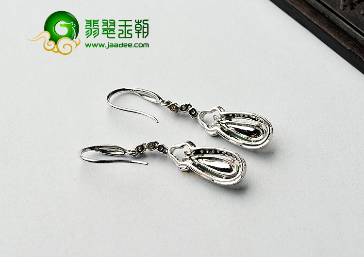 https://jdimg.jaadee.net//images/201405/goods_img/40557_P_1400122867595.jpg