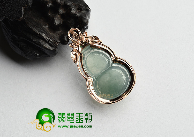https://jdimg.jaadee.net//images/201405/goods_img/40558_P_1400123052370.jpg