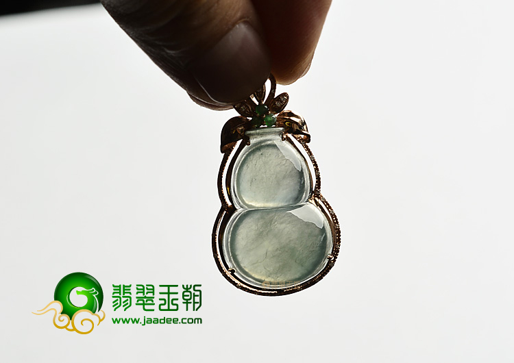 https://jdimg.jaadee.net//images/201405/goods_img/40558_P_1400123052720.jpg