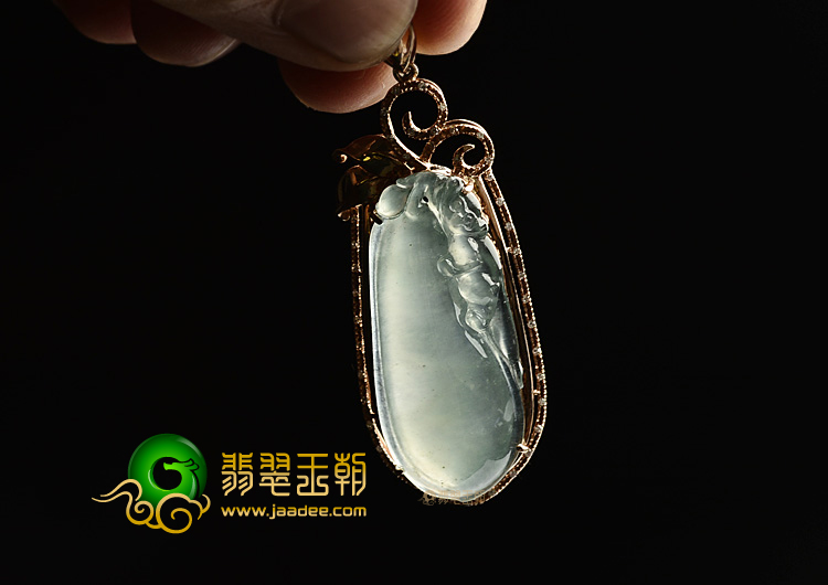 https://jdimg.jaadee.net//images/201405/goods_img/40559_P_1400123197938.jpg