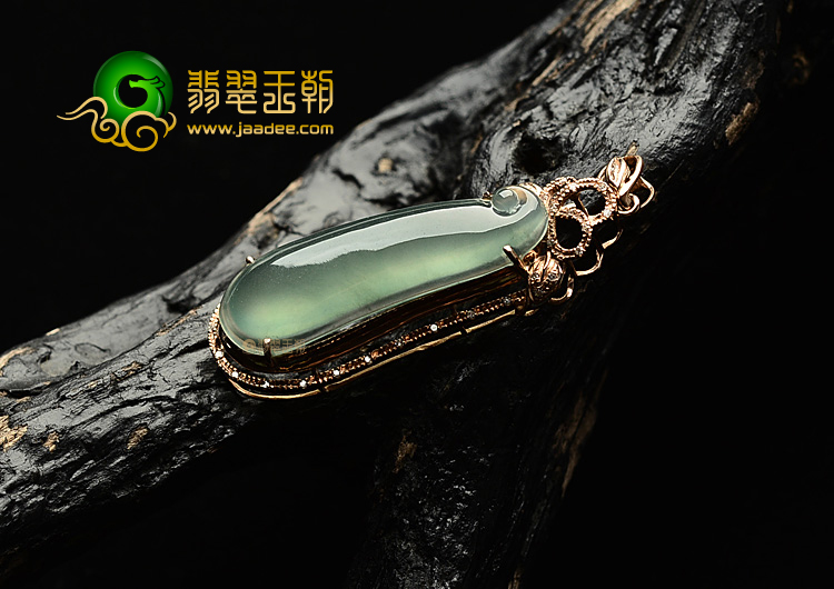 https://jdimg.jaadee.net//images/201405/goods_img/40560_P_1400123334551.jpg