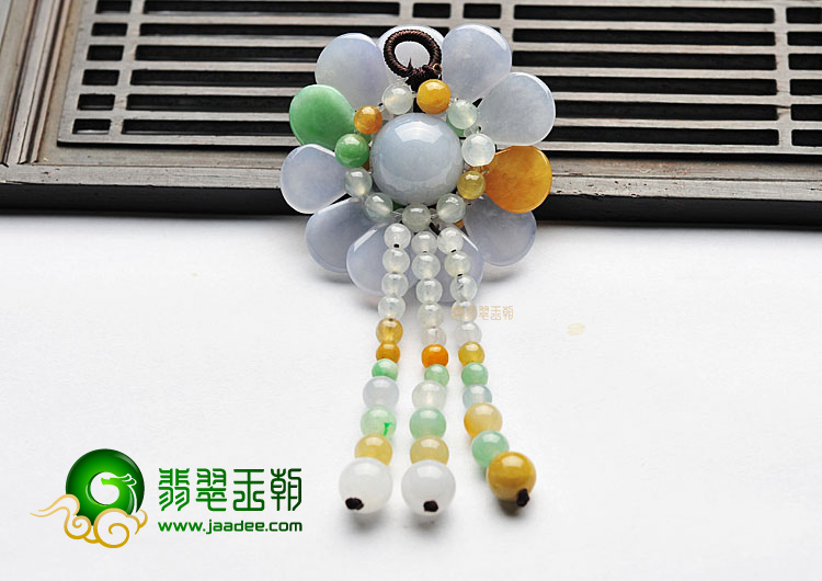 https://jdimg.jaadee.net//images/201405/goods_img/40569_P_1400133695219.jpg