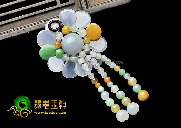 https://jdimg.jaadee.net//images/201405/goods_img/40569_P_1400133695903.jpg