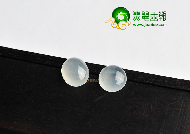 https://jdimg.jaadee.net//images/201405/goods_img/40573_P_1400134453200.jpg