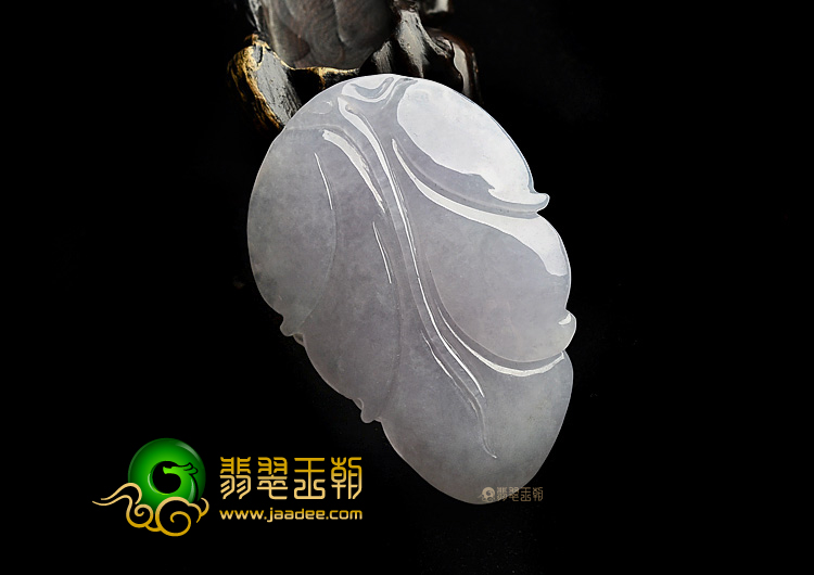 https://jdimg.jaadee.net//images/201405/goods_img/40589_P_1400206673920.jpg