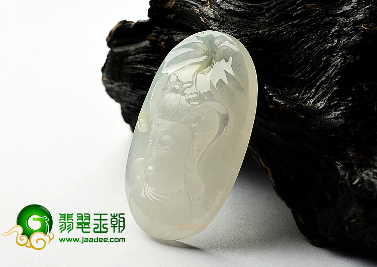 https://jdimg.jaadee.net//images/201405/goods_img/40591_P_1400206922303.jpg