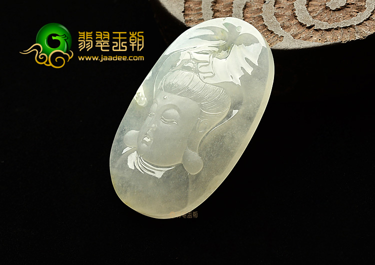 https://jdimg.jaadee.net//images/201405/goods_img/40591_P_1400206922588.jpg
