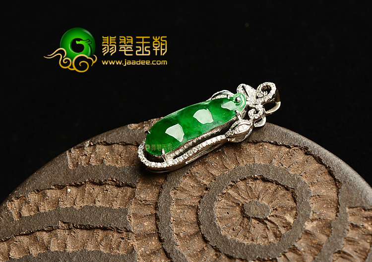 https://jdimg.jaadee.net//images/201405/goods_img/40595_P_1400217852529.jpg