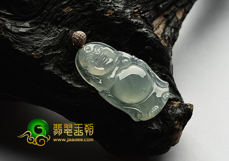 https://jdimg.jaadee.net//images/201405/goods_img/40601_P_1400219189846.jpg