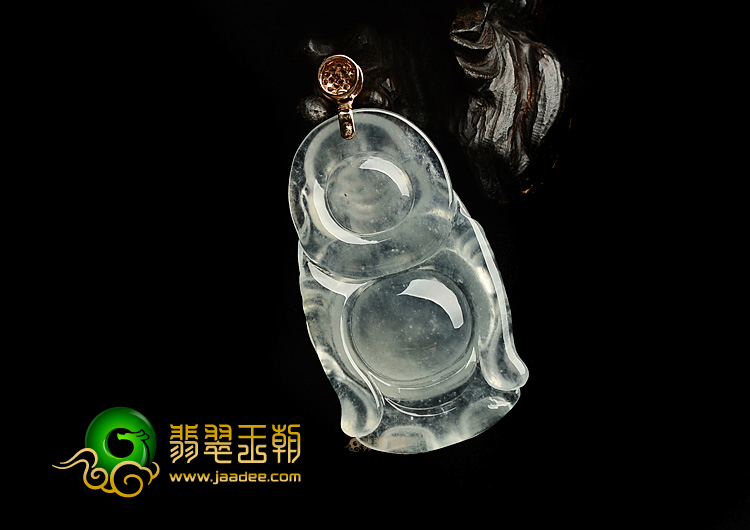 https://jdimg.jaadee.net//images/201405/goods_img/40602_P_1400219347572.jpg