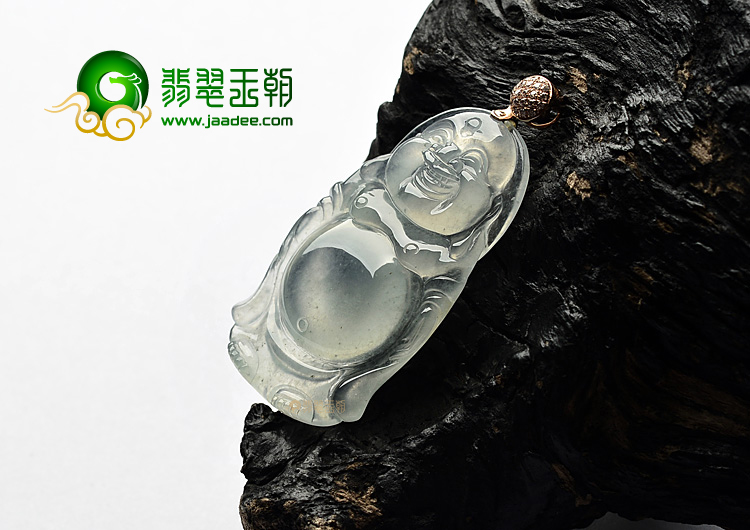 https://jdimg.jaadee.net//images/201405/goods_img/40602_P_1400219347996.jpg