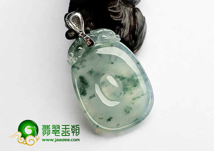 https://jdimg.jaadee.net//images/201405/goods_img/40605_P_1400219787107.jpg