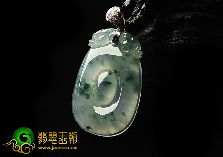 https://jdimg.jaadee.net//images/201405/goods_img/40605_P_1400219787124.jpg