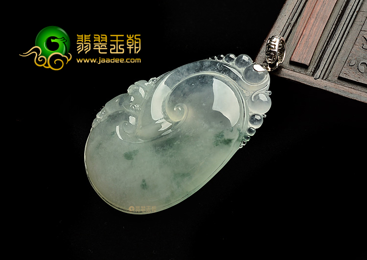 https://jdimg.jaadee.net//images/201405/goods_img/40612_P_1400220756924.jpg