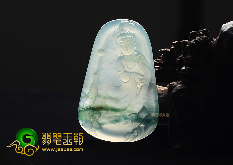 https://jdimg.jaadee.net//images/201405/goods_img/40613_P_1400304129593.jpg