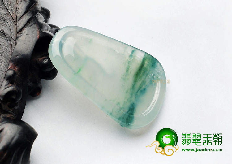 https://jdimg.jaadee.net//images/201405/goods_img/40613_P_1400304129637.jpg